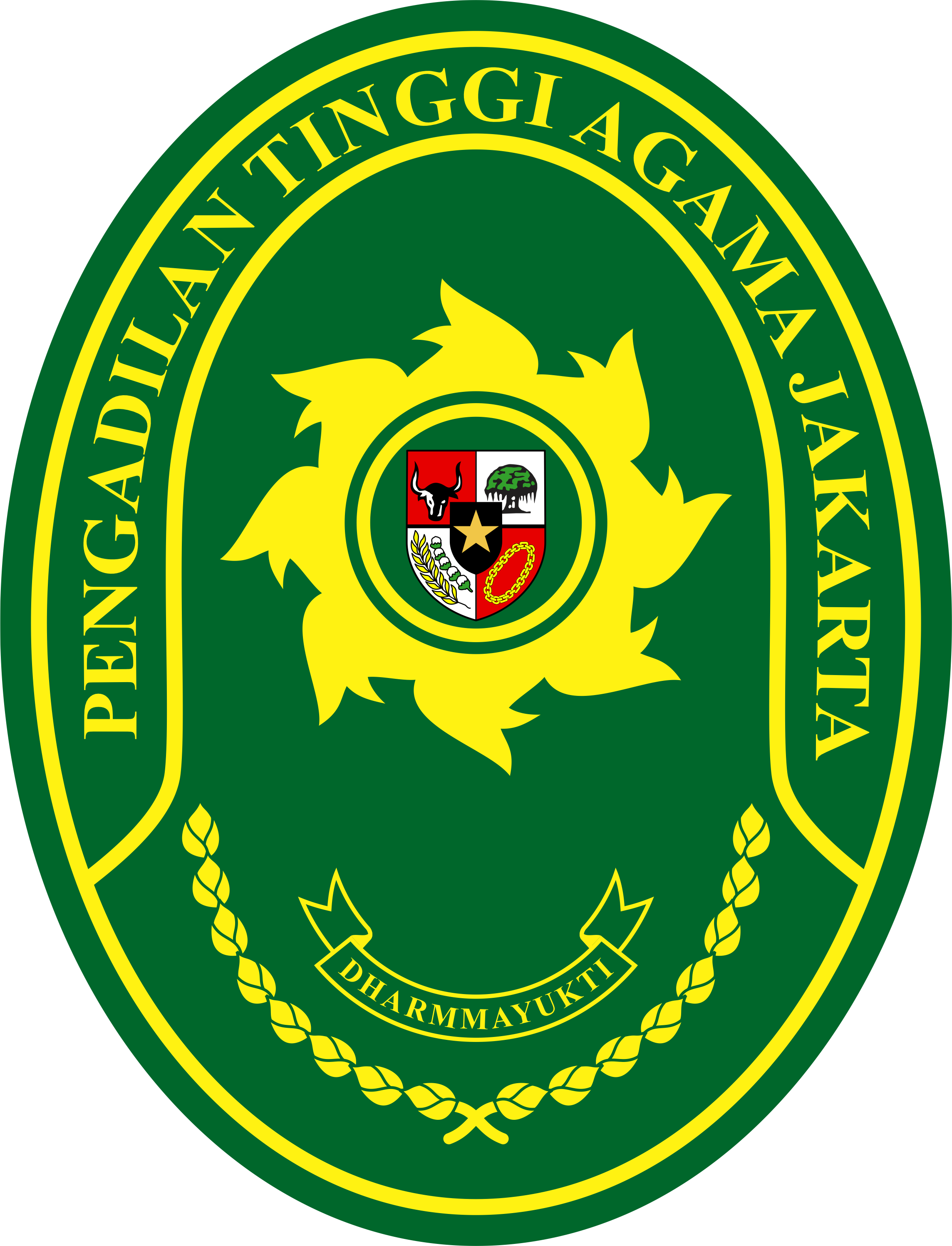 logo hijau PTA JKT 1