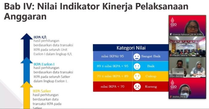 IKPA.1