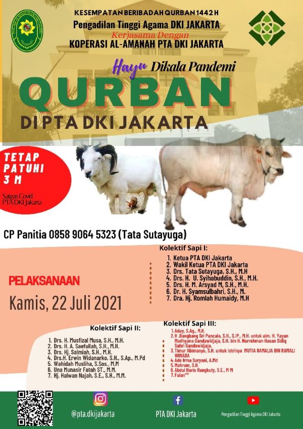 Qurban.33