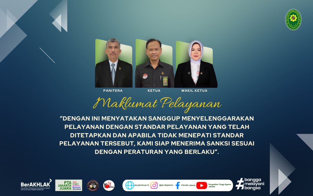 MAKLUMAT PELAYANAN (1).jpg