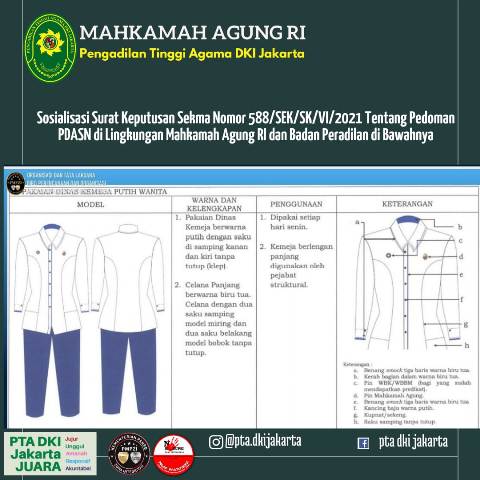 WhatsApp Image 2021 07 15 at 22.48.30