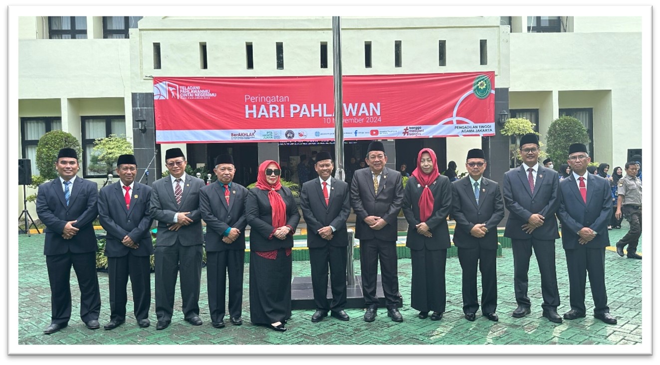 pahlawanokt2024-2.jpg