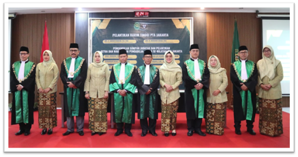 pelantikan-030624-3.png