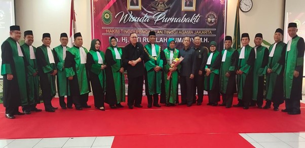 purna-romlah-1.jpg