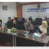 PTA Jakarta Mengikuti  Sosialisai Forum Konsultasi Publik Secara Daring (29/4)
