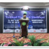 Festival Nasyid dan Sholawat Meriahkan Peringatan Maulid Nabi di PTA Jakarta (12/9)